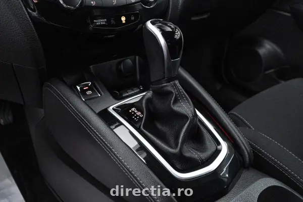 Poza anunț 15