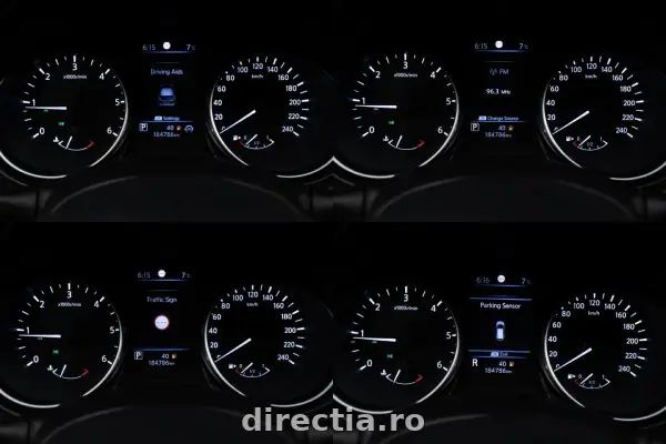 Poza anunț 35