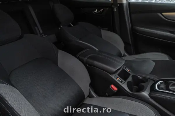 Poza anunț 38