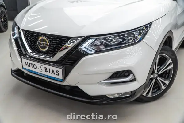 Poza anunț 10
