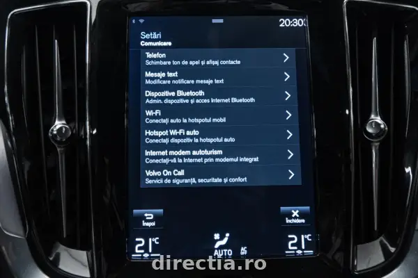 Poza anunț 15