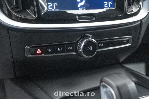 Poza anunț 21