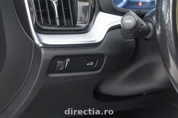 Poza anunț 35