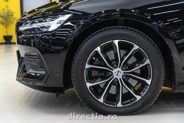 Poza anunț 40