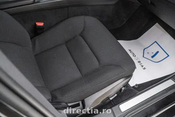 Poza anunț 39