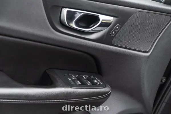 Poza anunț 20