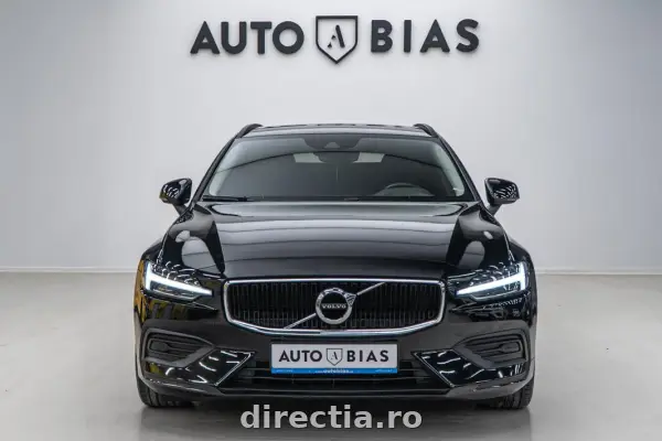 Poza anunț 22