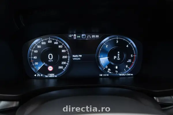 Poza anunț 18