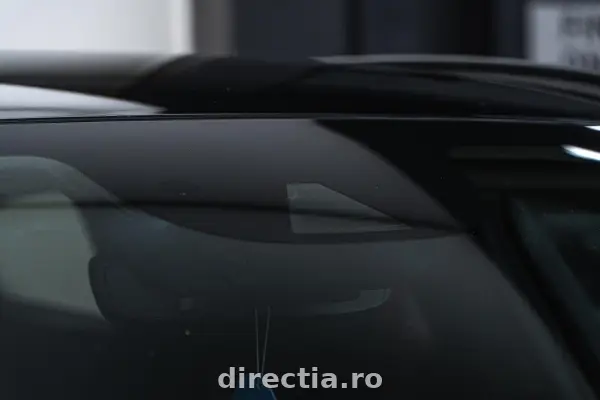 Poza anunț 29