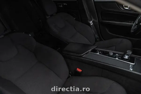 Poza anunț 38