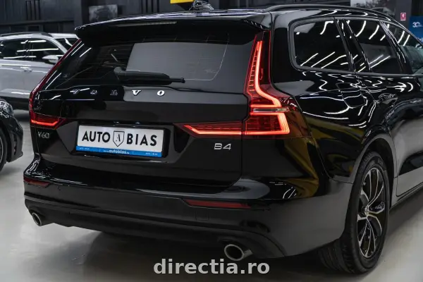 Poza anunț 13