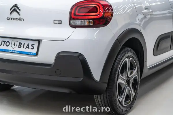 Poza anunț 38