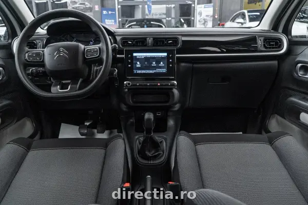 Poza anunț 27