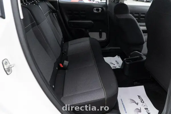 Poza anunț 8
