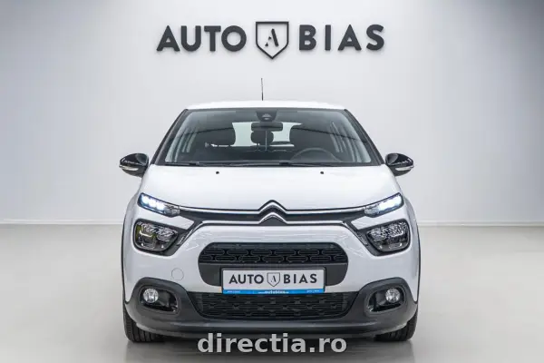 Poza anunț 22