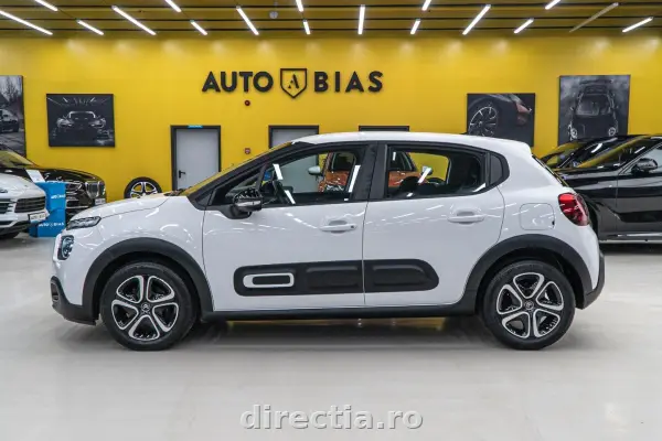 Poza anunț 16