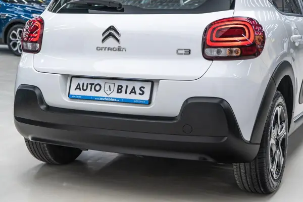 Poza anunț 13