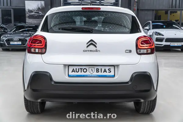 Poza anunț 24