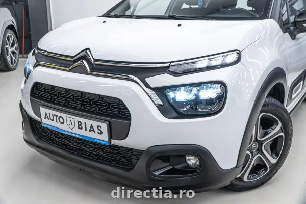 Poza anunț 10