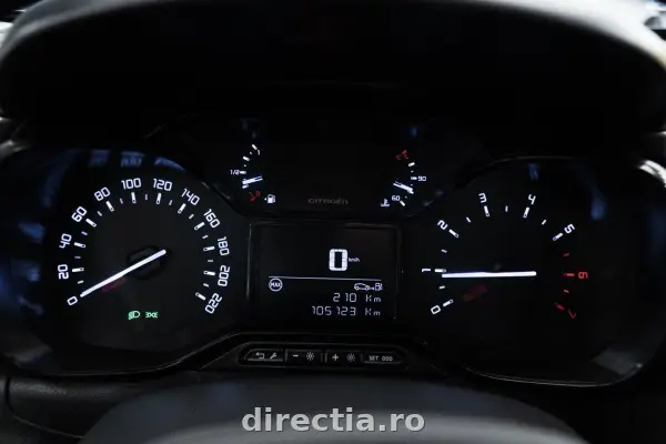 Poza anunț 37
