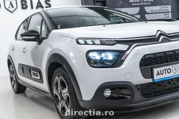 Poza anunț 26