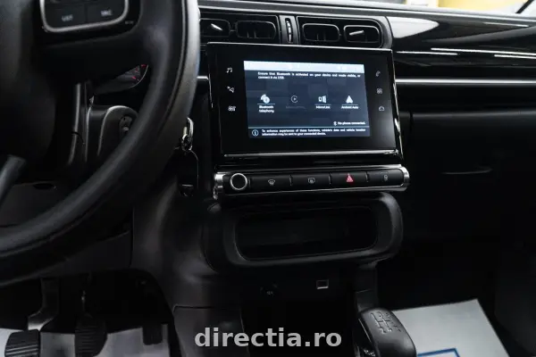 Poza anunț 20