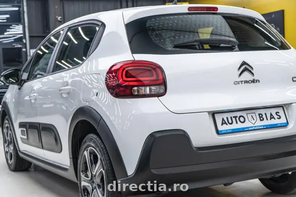 Poza anunț 29