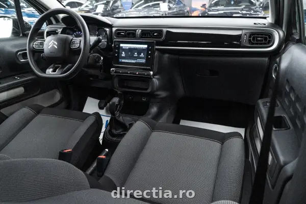 Poza anunț 2