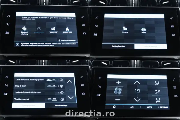 Poza anunț 9