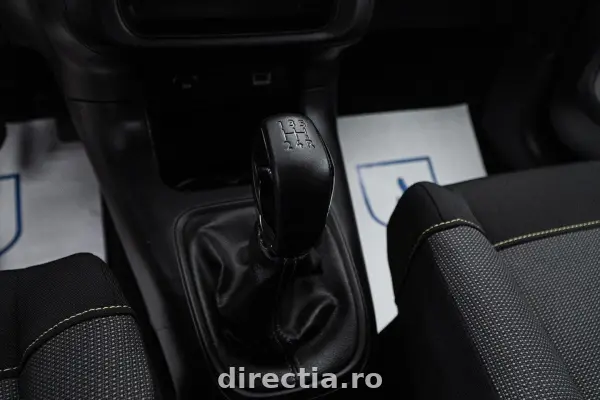 Poza anunț 23