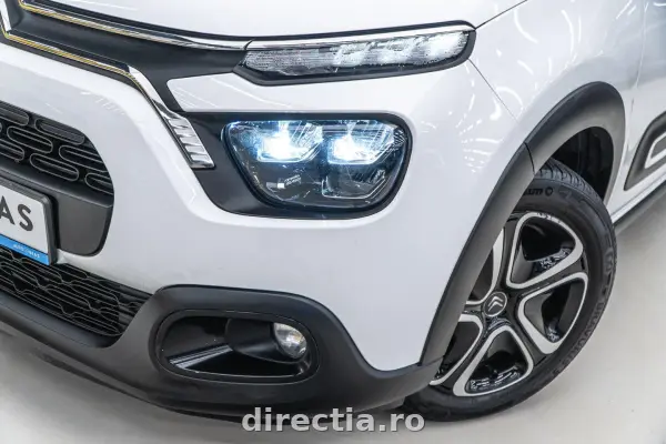 Poza anunț 35