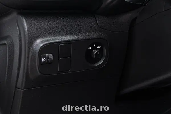 Poza anunț 21
