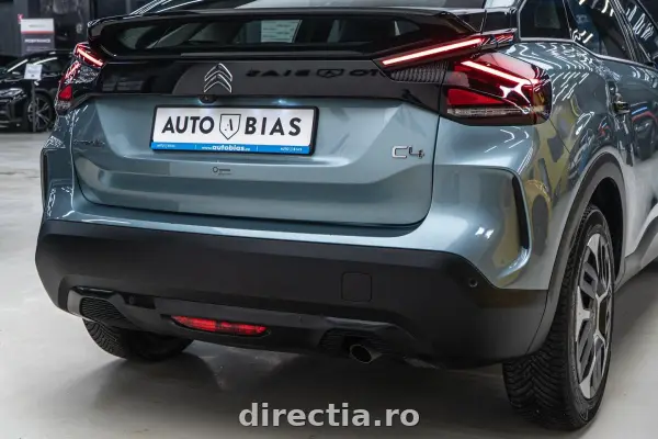 Poza anunț 13