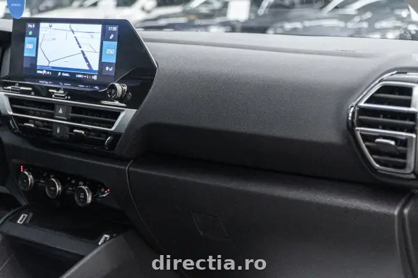 Poza anunț 35