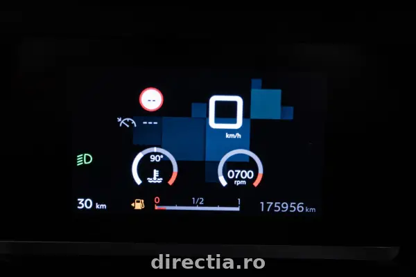 Poza anunț 29