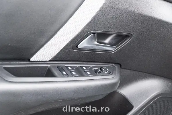 Poza anunț 23