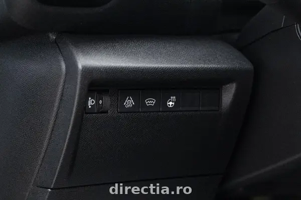 Poza anunț 14