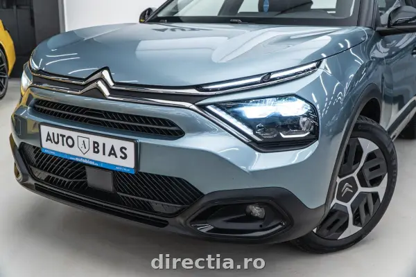 Poza anunț 10