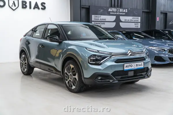 Poza anunț 3