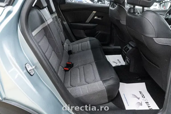 Poza anunț 8