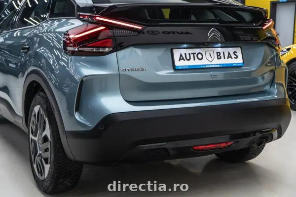 Poza anunț 31