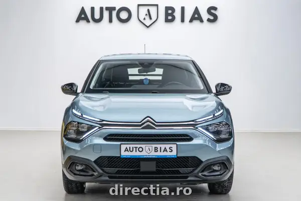 Poza anunț 22