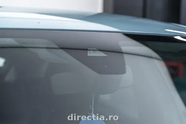 Poza anunț 27
