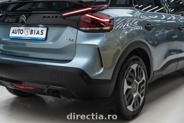 Poza anunț 40
