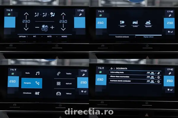 Poza anunț 12
