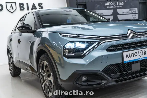 Poza anunț 28