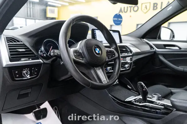Poza anunț 6