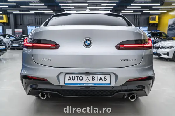 Poza anunț 25
