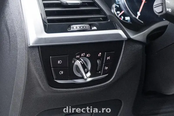 Poza anunț 33