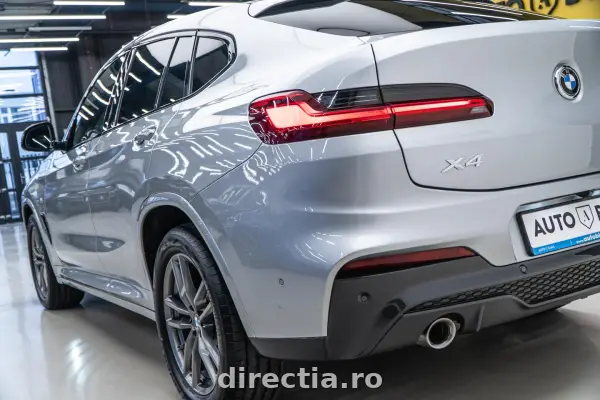 Poza anunț 31